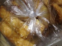 iphone_upload_pic-闻酥园(水碾河路店)