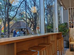 -ARKET CAFÉ(三里屯太古里店)