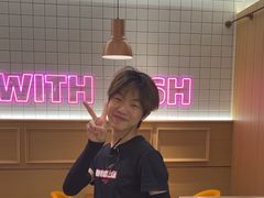-老板恋上鱼(印象城店)