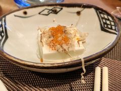 -白天鹅宾馆·流浮阁咖啡厅