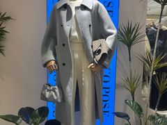 -万达广场(大明宫店)