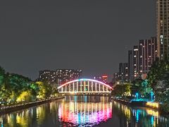 -西湖文化广场