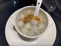 -上海会馆(香港名都店)