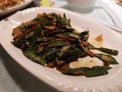 -小时候文化主题餐厅(田家店)