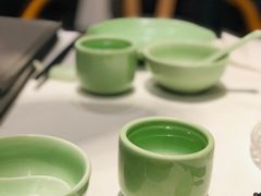 -Lotus 莲花空间(国贸商城店)