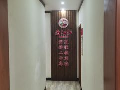 -西江红·株洲本地菜(滨江南路店)