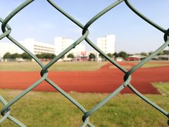 -苏州国际教育园