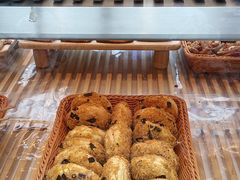 -美滋每客(大同店)