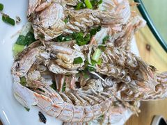 -六建口粉干店(台江店)