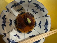 -鮨冠OMAKASE食べ放题(北京首店)