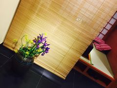 -翔峰炭火鳗鱼(悦泰街里公寓店)