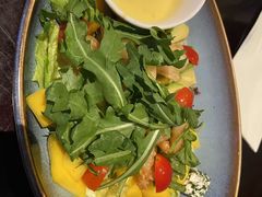 -blue frog蓝蛙(长泰广场店)