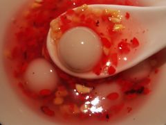 -涌上外婆桥(南塘店)
