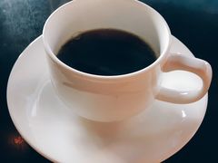 -北京丽亭华苑酒店