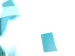 -俏湘私房菜(国贸店)