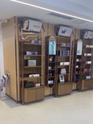 -南京康美美容医院·旗舰店