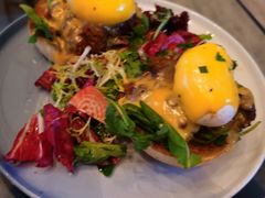 -The Rug Cafe(王府中环店)