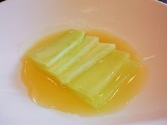 -潮汕味道·煮海餐厅(金麟大厦店)