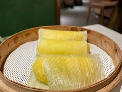 -以饭湘许(天河佳兆业店)