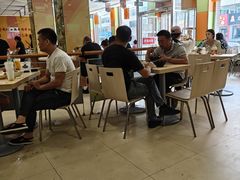 -东方削面(迎泽街店)