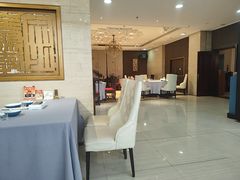 -全聚德(长白直营店)