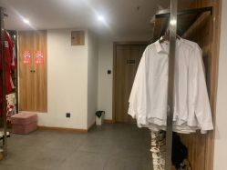 点击看大图 -宝贝家族国际影像馆(东郊记忆店)
