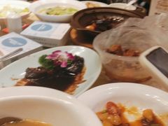 -妈妈菜舟山海鲜(定海古城店)