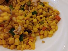 -潮喜竹溪荔湖酒家(荔枝湾店)