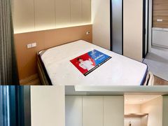-HOMHE弘赫设计