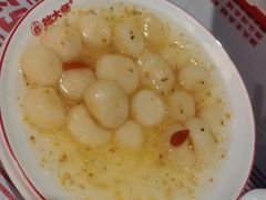 -拙大师·龙虾四季排档·夜宵至凌晨4点(九环路店)