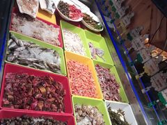 -头上红煨盐鸡·非遗院子餐厅