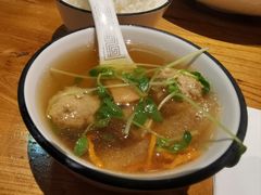 -壹零捌道·北京烤鸭(车公庄店)