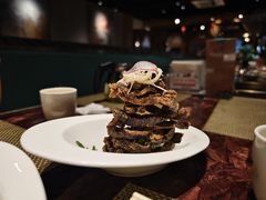 -欣旺·迎宾楼·百年无锡菜