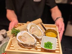 -IKKON.9一魂和牛俱樂部(悠方店)