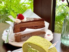 -小西家作(富力爱丁堡店)