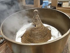 -云渔堂蒸汽石锅鱼(万达店)