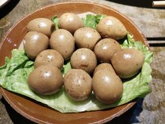 -符淼淼火锅(宽窄巷子店)