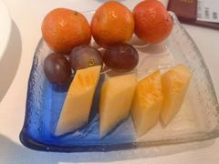 -上海1号私藏菜(黄浦店)