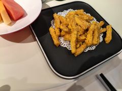 -大鸭梨烤鸭(金色漫香店)