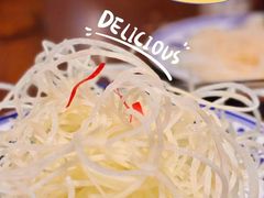 -楠火锅(昆山金鹰店)