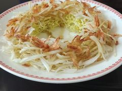 -浦江悦(陆家嘴保利广场店)