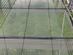 -武汉紫薇都市田园