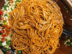 -红旗大食堂(君悦紫园店)