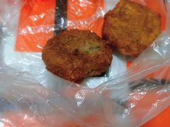 -陶记正宗德州扒鸡(科巷店)