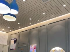 -满记甜品(万象城店)