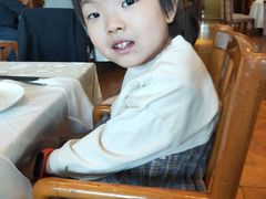 -并州饭店·并萃阁