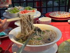 -阿伟海鲜楼·福建菜(涵江店)