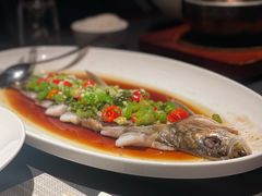 -润苑·悦椿轩(徐汇万科中心一期店)