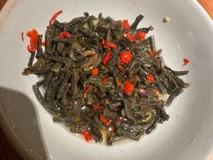 -田小狗的饭店(碧桂园店)