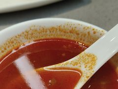 -海底捞火锅(振华商厦店)